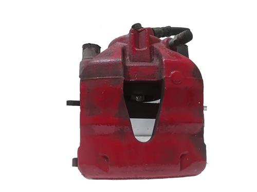 Used Left front brake caliper Left front brake caliper SEAT ARONA (KJ7, KJP) 1.0 TSI (110 hp) 36449300 36449300