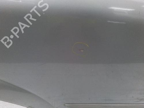 Dør højre bagtil SSANGYONG KYRON [2005-2014]  26051259
