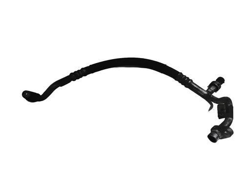 Used Pipe Pipe RENAULT KANGOO Express (FW0/1_) 1.5 dCi 75 (FW07, FW10, FW04) (75 hp) 33651135 33651135