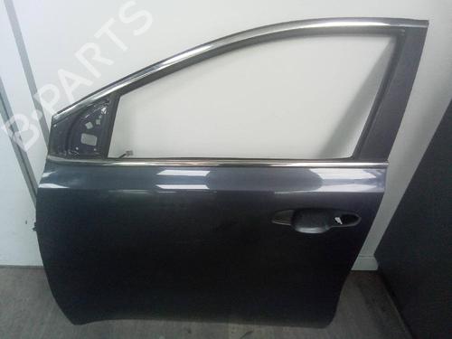 Left front door KIA SORENTO III (UM)  | BP22273444C2 