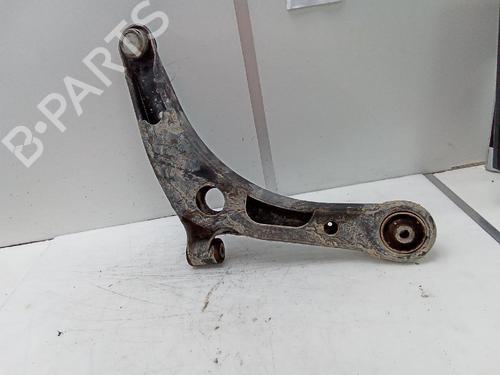 Used Left front suspension arm MITSUBISHI OUTLANDER III (GG_W, GF_W, ZJ, ZL, ZK) Plug-in Hybrid (GG2W) (200 hp) 18576161