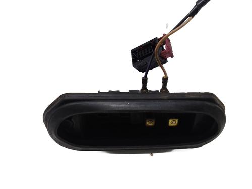 Switch FIAT DUCATO Platform/Chassis (250_) 160 Multijet 2,2 D | BP36110058I30 - Image 7