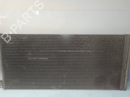 Used AC radiator AC radiator RENAULT TRAFIC III Van (FG_) [2014-2026] 21168622 21168622