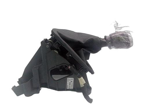 Used Gear lever Gear lever 23998232 23998232