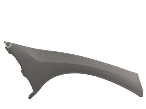 other-renault-kangoo-express-fw01_-2008-36219174 main image