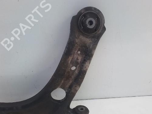 Used Right front suspension arm VW TIGUAN (5N_) 1.4 TSI (150 hp) 27099617