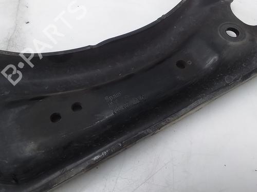 Right front suspension arm SEAT ARONA (KJ7, KJP) 1.6 TDI | BP29385660M13 