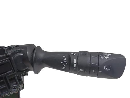 Steering column stalk TOYOTA AURIS (_E18_) 1.8 Hybrid (ZWE186_, ZWE186R) | BP33605983I23 - Image 4