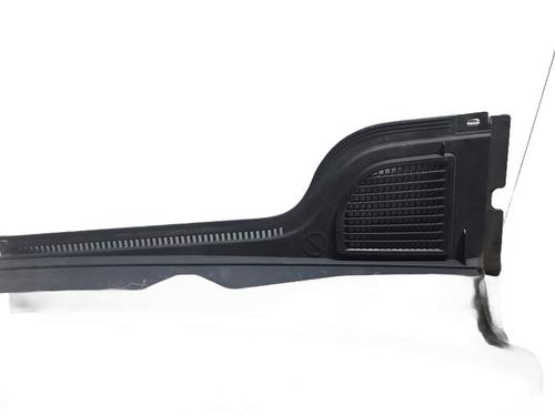 Used Scuttle panel VW GOLF VIII (CD1, DA1) 2.0 GTI (245 hp) 31967928