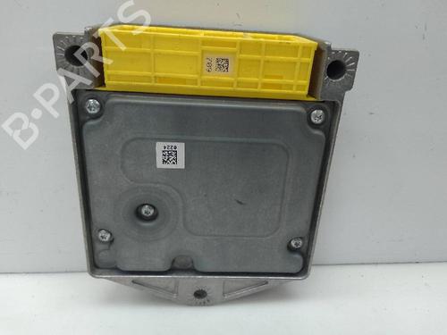 Used ECU airbags MERCEDES-BENZ SPRINTER 3,5-t Van (B906) [2006-2020]  22364739