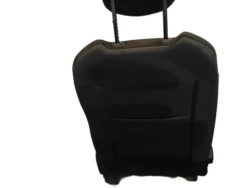 Left front seat RENAULT CLIO IV (BH_) 0.9 TCe 90 (BHNF, BHMA, BHMH, BHJK, BHJR) | BP39165471C15 - Image 2