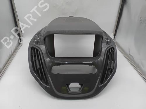 BP29995435I21 main image