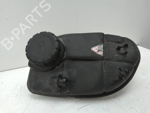 expansion-tank-mercedes-benz-vito-tourer-w447-a4475000049-2014-19583274 main image