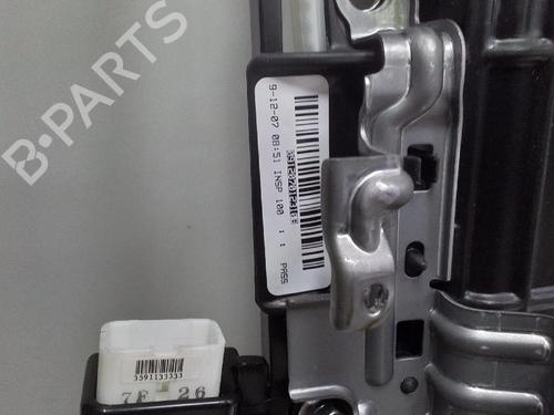 Other LEXUS RX (_U3_) 350 (GSU30_) | BP27446102O1 
