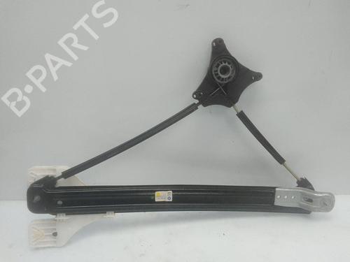 rear-left-window-mechanism-seat-ateca-kh7-khp-20-tdi-4drive-575839461-2016-21566613 main image