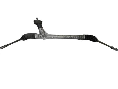 Used Steering rack Steering rack SEAT ARONA (KJ7, KJP) 1.0 TSI (110 hp) 36294265 36294265