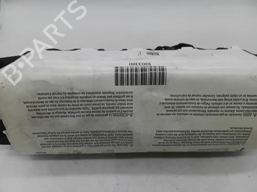Passenger airbag AUDI Q7 (4LB) 3.0 TDI quattro | BP29396689C10 
