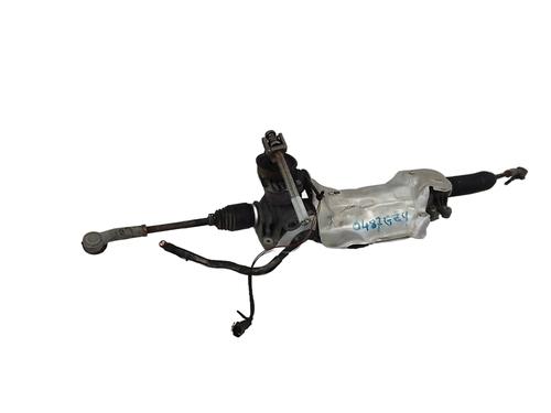 Steering rack SKODA YETI (5L) 1.2 TSI | BP23217523M22 - Image 4