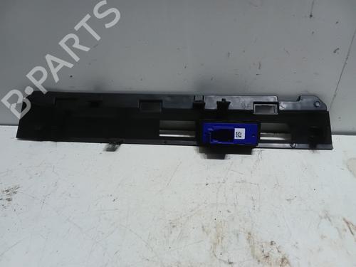Switch PEUGEOT EXPERT Platform/Chassis 2.0 HDi 120 | BP34647160I30 - Image 4