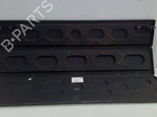 Luggage compartment floor HYUNDAI i30 Estate (PDE) 1.6 CRDi | BP30050902I33 