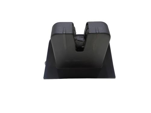 Bagklap lås Bagklap lås AUDI Q3 (8UB, 8UG) 2.0 TFSI quattro (170 hp) 35778488 35778488