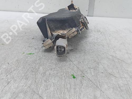 Rear wiper motor TOYOTA LAND CRUISER PRADO (_J15_) 3.0 D-4D (KDJ155_, KDJ150_, KDJ150R, KDJ155R) | BP19411586M102 