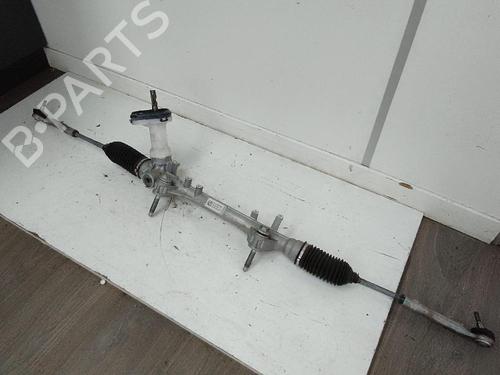 Used Steering rack RENAULT ARKANA I (LCM_, LDN_) 1.6 E-TECH 145 (LDMU) (143 hp) 26409344