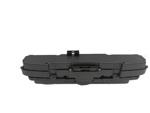 Switch MERCEDES-BENZ VITO / MIXTO Van (W639) 111 CDI (639.601, 639.603, 639.605) | BP38062859I30 - Image 6