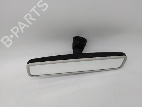 Used Rear mirror SKODA KAMIQ (NW4) 1.0 TSI (95 hp) 25811637