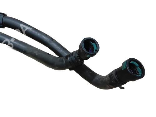 Pipe JAGUAR XE (X760) 2.0 D | BP34422646M125  - Image 5
