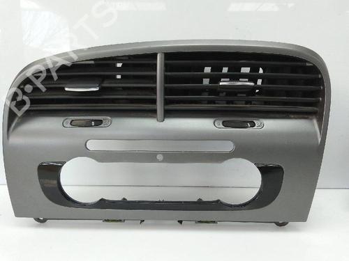 Air vent SEAT ALTEA XL (5P5, 5P8) 2.0 TDI | BP23185379I21 