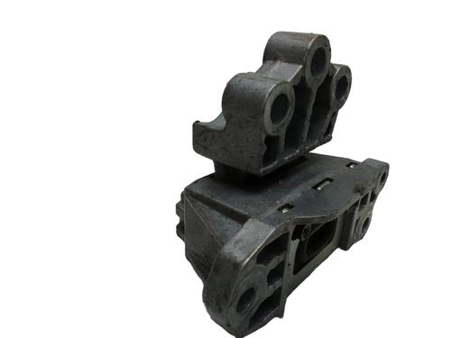 Engine mount FIAT TIPO Saloon (356_, 357_) 1.3 D (356SXB1A, 356SXH1A, 356SXD1A) | BP30613940M89 