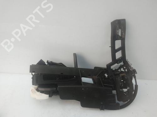 Used Front left lock Front left lock 21526695 21526695