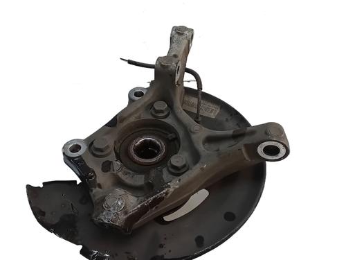 Right front steering knuckle OPEL ASTRA K Sports Tourer (B16) 1.6 CDTi (35) | BP30410174M26