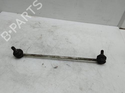 other-vw-golf-alltrack-viii-cg5-sin-referencia-2020-18581544 main image