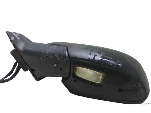 Left mirror VOLVO XC90 I (275) D5 AWD | BP32281851C26 