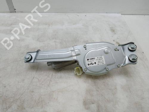 rear-wiper-motor-kia-sportage-v-nq5-98700r2000-2021-18586135 main image