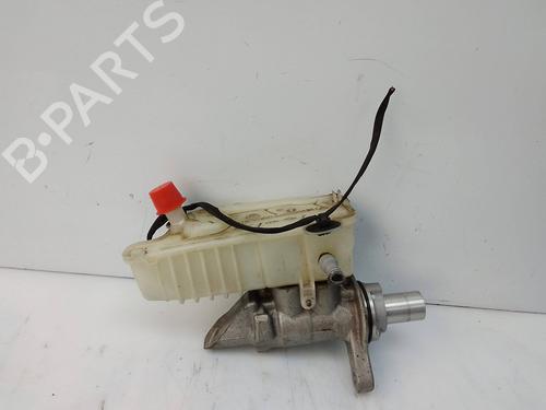 Used Brake master cylinder Brake master cylinder 23998329 23998329