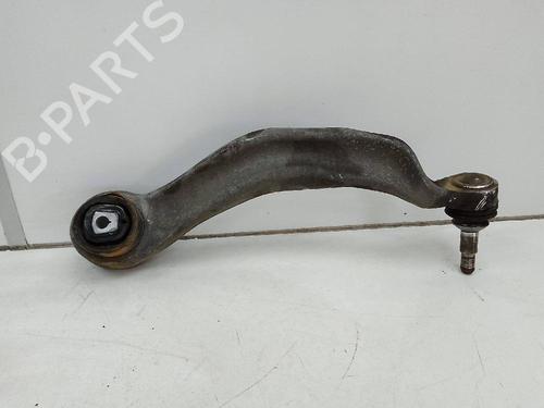Right front suspension arm BMW 5 Gran Turismo (F07) 530 d | BP18598051M13 