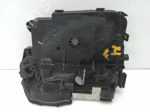Front right lock BMW 3 Touring (E91) 325 d | BP22598685C97 