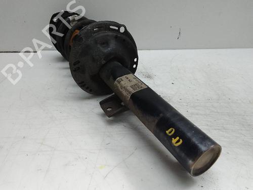 Used Right front shock absorber SEAT ARONA (KJ7, KJP) [2017-2025]  18575808