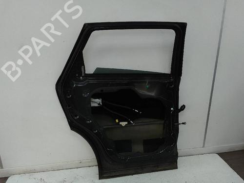 Elektronisk modul KIA SORENTO III (UM)  | BP18587162M83 