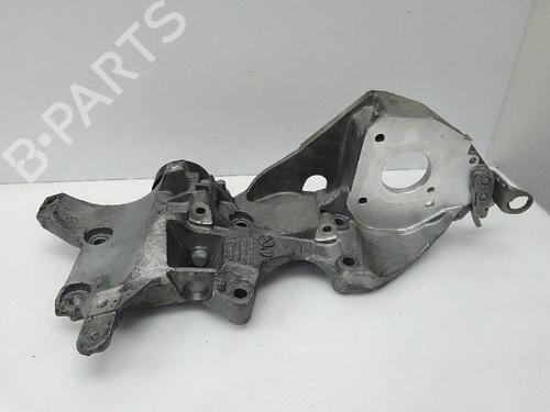 Support VW TIGUAN (5N_) 2.0 TDI 4motion | BP23559822C155 