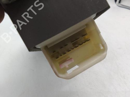 Used Left front window switch TOYOTA AURIS (_E15_) 1.6 (ZRE151_, ZRE151R) (124 hp) 26376527