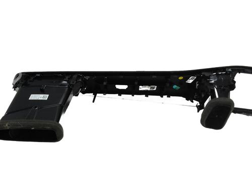 Air vent VW T-ROC (A11, D11) 1.0 TSI | BP28149885I21 - Image 7