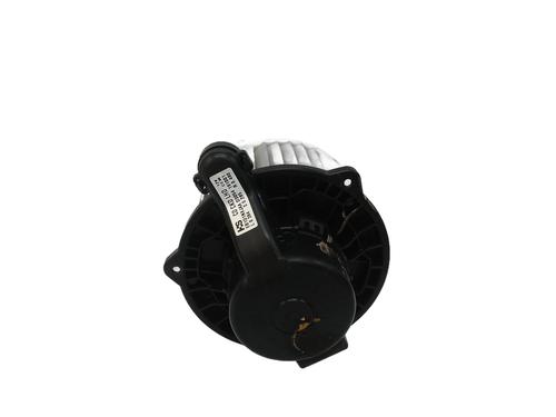Heater blower motor KIA CEED (CD) 1.0 T-GDI | BP20504390M62 - Image 2