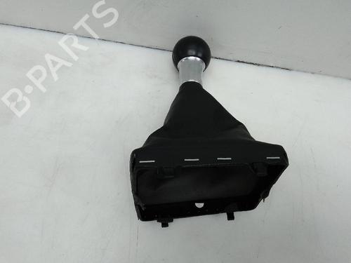 Shift knob AUDI Q2 (GAB, GAG) 35 TFSI | BP23654499I34 