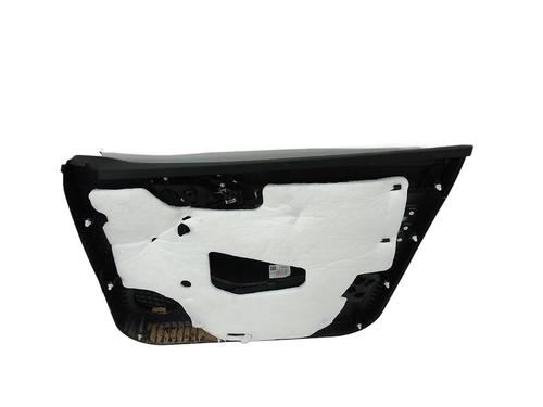 Venstre frontpanel MG MG ZS SUV (AZS1) 1.0 T-GDi | BP23257221C58 - Image 5