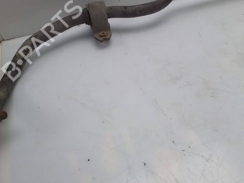 Stabilisator VW PASSAT B7 Variant (365) 2.0 TDI | BP28145867M96 