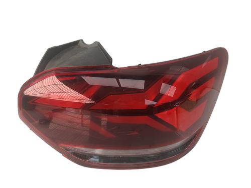 Used Right taillight Right taillight DACIA SANDERO III 1.0 TCe LPG (91 hp) 28150017 28150017